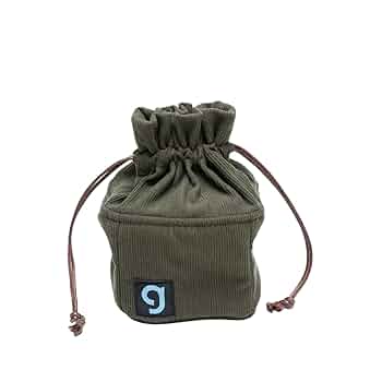 gymterior シェイクボックス 黒 Amazon | [gymterior] [ジムテリア] シェイクボックス